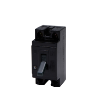 Meba electrical circuit breakers MBNT-50