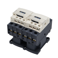 Meba electrical contactor MB2SD09