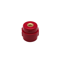 Meba-electrical insulator-MBSM-30