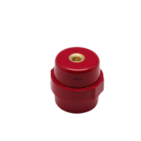 Meba-electrical-insulators-MBSM-40