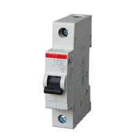 Electrical isolator MB316C from Meba electric