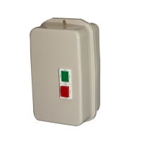 Meba Electrical Motor Starter MBE1-40