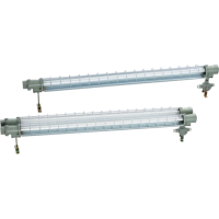 Meba-explosion proof fluorescent lamp-BC5400