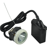 Meba-explosion proof lamp-KL6LM