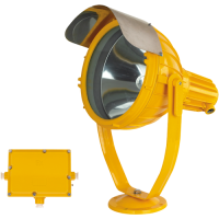 Meba-floodlight explosion-BC9510