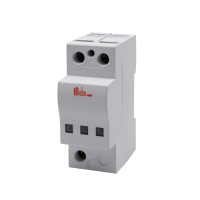 Meba house surge protection MBS5
