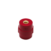 Meba-insulator-MBSM-45