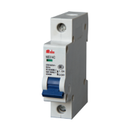 Isolator switch MB314C made by Meba