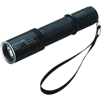 Meba-led explosion flash lamps-BW7300A(B)