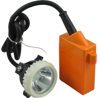 Meba-light industrial-KL5LM(B)