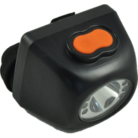 Meba-machine lighting lamp-KL4.5LM(B)