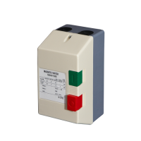 Meba Magnetic Contactor MBMW-9MB