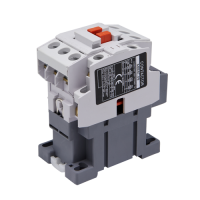 Meba magnetic contactor diagram MBMC-09