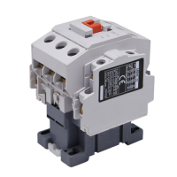 Meba magnetic contactor diagram MBMC-32