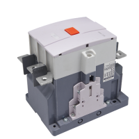 Meba magnetic contactor switch MBMC-150