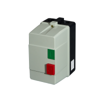 Meba Magnetic Starter MBE1-25