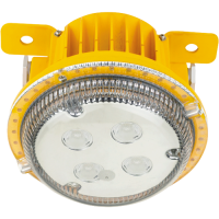 Meba-maintenance free light-BC9200