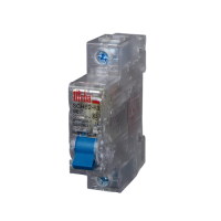 Mcb MB17 made by Meba