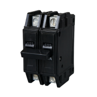 Mcb rating MB626C made by Meba