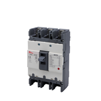 Meba LS ABE 225A MCCB Circuit Breaker MBE203B