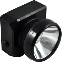 Meba-mini safety led lamp-KL2.5LM