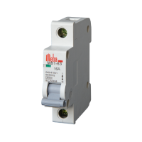 Meba motor protector MB1-63-16A