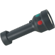 Meba-multifunction mini signal flashlights-ZW7600
