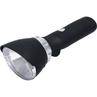 Meba-multifunctional led flash lamp-BW7620A