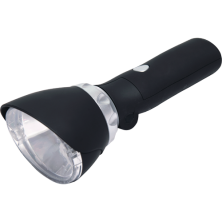 Meba-multifunctional led flash lamp-BW7620A