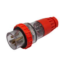 Meba plug MB56P540