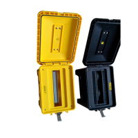 Meba plug sockets MB1811