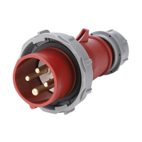Meba plugs MN6302