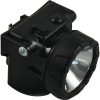 Meba- portable lamp-KL2LM-AIO