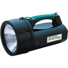 Meba-portable searching lamp-BW6100A