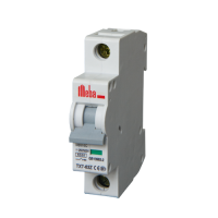 Mcb MB916C made by Meba