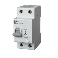 Meba rccb MB62