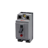 Meba rccb breaker MBNT50L