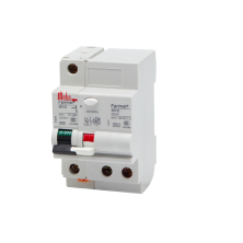 Meba Residual current with over current pretection C65 RCBO MBR516C