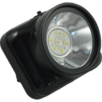 Meba- safety lamp -KL2.8LM(A)