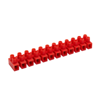Meba Colorful Screw Terminal Blocks MBT4008