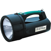 Meba-searching explosion proof lamp-BW6100E