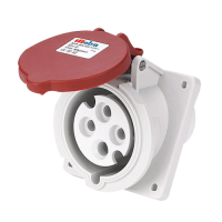 Meba steckdosen MN3341