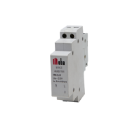 Meba surge arrestor MBSU9