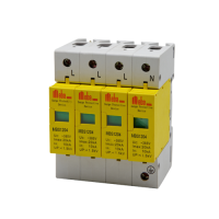 Meba surge supressor MBS1204