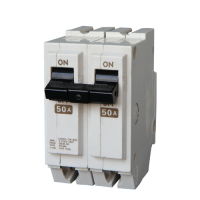 Mcb MB1426C from Meba