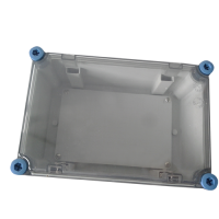 Meba weatherproof junction box MB281913