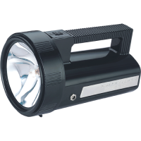 Meba-searching lamps-TM-2105B