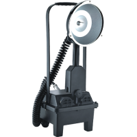 Meba-high intensive Xenon lamp-ZW3100C