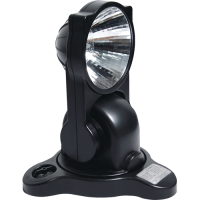 Meba-remote searching lamp controlled-ZW3320C