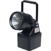 Meba-daily work led lamp-ZW6620